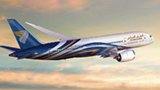 Oman Air flight from Hyderabad cancelled after 8 hours; passengers suffer suffocation onboard